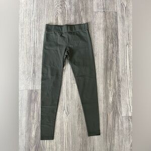 Willow & Clay Leggings